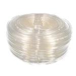 Airline Tubing Aquarium Fish Tank Pond PVC Hose Pipe Tube