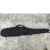 Import airsoft rifle gun bag for protection,tactical gun case for long gun from China
