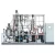 Import aishengke 324 Hwf-050 Stainless Steel Hemp Oil Wiped Film Distillation Equipment from China