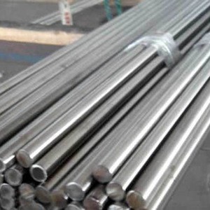 aisi 201 303 410 420 stainless steel bar / 304 stainless steel shaft