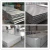 Import AISI 304 316 stainless steel plate /sheet/ coil/ strip Manufacturer from China