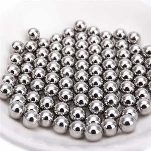 AISI304  AISI316  AISI420  AISI440  3/4&quot; 19.05mm  Stainless steel balls G10-G1000