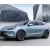 Import AITO M5 180KM Four-wheel Drive New Cars High Speed Automobiles Electric Cars Vehicle from China