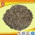 Import Al2O3 80%MIN calcined bauxite ore from China