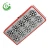 Import  best sellers high quality Apollo series LED Grow Light from China