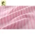 Import  bluk pink comfortable 100%cotton casual sleep womens pajama shorts from China
