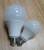 Import  China 5W/7W CRI80 Long life IC Driver LED Residential Lighting from China