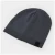 Import  China supplier casual custom ribs knit mens winter beanie hat from China