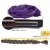 Import Alileader Wholesale 165g 82 Inch X-pression Synthetic Hair Braids from China