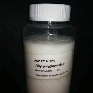 Alkyl Polyglucoside Apg Manufacture Cosmetic Raw Materials,detergent Raw Materials Alkyl Polyglycoside ( APG ) Alkyl Glycoside