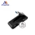 Import All-in-one Multi USB 3.0 Card Reader from China