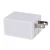 Import All mobile phone accessories and wall travel chargers ac tablet charger folding plug from China