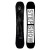 Import all mountain snowboard alpine ski alpine ski pole bamboo snowboard core from China