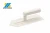 Import all- plastic plastering trowel from China