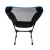 Import All-season performance Customized helinox camping chair from China