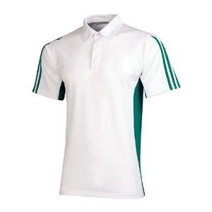 All Team Cricket uniform for men