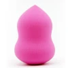 All the colors of the rainbow Make Up Sponge Foundation Blending Cosmetic Puff Rose blue Super Soft Beauty Makeup Sponge