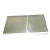 Import Alloy Aluminum Aviation Usage 7075 T6 T651 T652 Aluminium Sheet from China