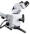 Import ALLTION AM-3000 LED ENT/DENTAL SERIES SURGICAL MICROSCOPE from China