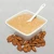 Import ALMOND BUTTER Salted and Unsalted from South Africa