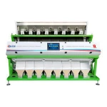 Almond machine Factory Price