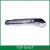 Import Aluminium alloy handle 18mm art cutter knife utility knife from China