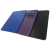 Import aluminium cladding sheet prices / alucobond sheet price from China