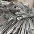 Import Aluminium Extrusion 6063 / UBC Aluminium Scrap Available and ready for export from China