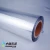 Aluminium foil Aluminium foil + LDPE + paper Metallized BOPP film
