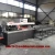 Import Aluminium spacer bar production line with high-frequency welding from China