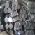 Import aluminum billet price mill finished round aluminum bar from China