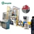 Import Aluminum Can Recycling Machine/Full-Automatic Waste Plastic Recycling Machine from China