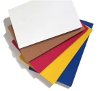 Aluminum composite material factory panel price/3mm aluminum composite panel aluminum composite sandwich panel