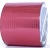 Import Aluminum foil self adhesive butyl rubber super waterproof sealing tape for roofs and balconies from China