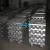 Import Aluminum Ingots 99.7 top quality the price preferential benefit from China