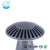 Import Aluminum Ip65 10W Energy Saving 360Deg Landscape Lighting Pillar Lamp Outdoor Led Lawn Light from China