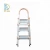 Import Aluminum Kitchens Foldable Step Ladder from China