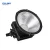 Import Aluminum mask sports ground outdoor ip65 300watt 400watt 500watt led flood lamp from China