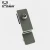 Import Aluminum Profile 4040 Door Magnetic Catcher Stopper Catch Magnet from China