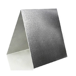 Aluminum sheet 1050 1060 1100 Aluminum plate content above 99.6