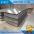 Import Aluminum Sheet 2024 T3 Price Per Kg from China