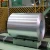 Import Aluminum Sheet 7075 t351 aluminium plate 1001/3003 aluminium coil from China