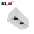 Import Aluminum Square LED Down Light Surface Mounted Double Head MR16 GU10 from China