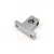 Import Aluminum support bracket SK8 SH8A linear bearing shaft support unit from China