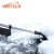 Import Aluminum Tube Multifunctional Long Handle Ice Scraper New Type Winter Equipment Walk Behind Snow Sweeper Wash Car Washing Towel from China