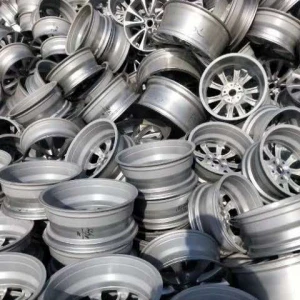 Aluminum Wheel Scrap /Aluminum Engine Block / Aluminum Tin Can Scrap