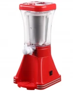 AM6851 Ambel hot sales Smoothie Slush maker Slushy maker for household use