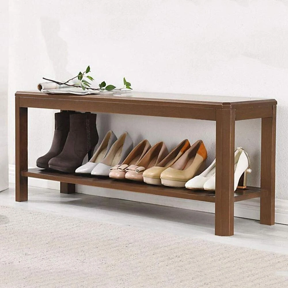 amazing shoe rack storage container bench vise