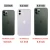 Amazon Clear Cell Phone Cover For Iphone 11 Case High Quality Soft Tpu Back Cover Blank Mobile Phone Accessories