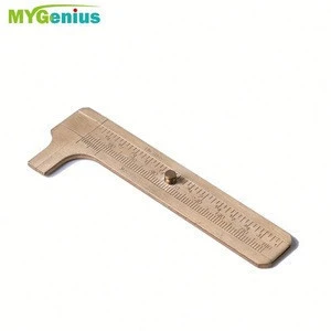 amazon hot ,h0thh vernier caliper and ruler measurements